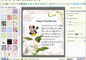 Birthday Card Creator software Free Download Greeting Cards Designer software Card Maker Create Birthday Card Creator software Free Download Greeting Cards Designer software Card Maker Create