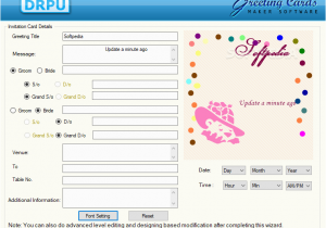 Birthday Card Creator software Free Download Making Greeting Cards software Free Download Download Drpu Birthday Card Creator software Free Download Making Greeting Cards software Free Download Download Drpu