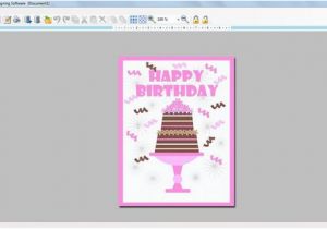 Birthday Card Creator software Free Download Mmd Maker Free software Free Download Birthday Card Creator software Free Download Mmd Maker Free software Free Download