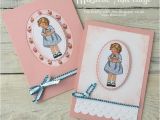 Birthday Card Delivery Service 1000 Ideas About Girl Birthday Cards On Pinterest