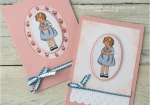 Birthday Card Delivery Service 1000 Ideas About Girl Birthday Cards On Pinterest