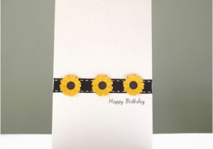 Birthday Card Delivery Uk Personalised Birthday Card Happy Birthday Greeting Card
