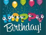 Birthday Card Designer Free 35 Happy Birthday Cards Free to Download