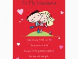 Birthday Card Designer Free Best Birthday Greeting Cards for Husband 101 Birthdays