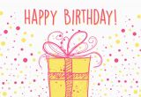 Birthday Card Designer Free Birthday Card Design Download Free Vector Art Stock