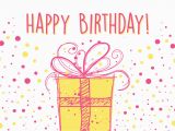 Birthday Card Designer Free Birthday Card Design Download Free Vector Art Stock