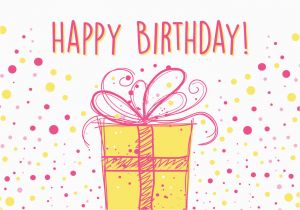 Birthday Card Designer Free Birthday Card Design Download Free Vector Art Stock