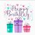 Birthday Card Designer Free Birthday Card Design Download Free Vector Art Stock