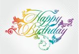 Birthday Card Designer Free the 24 Best Latest Happy Birthday Greeting Cards Funny