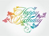 Birthday Card Designer Free the 24 Best Latest Happy Birthday Greeting Cards Funny