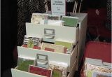 Birthday Card Display Ideas 17 Best Images About Card Display Ideas On Pinterest