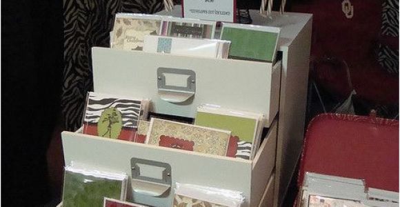 Birthday Card Display Ideas 17 Best Images About Card Display Ideas On Pinterest