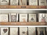 Birthday Card Display Ideas 25 Best Ideas About Greeting Cards Display On Pinterest