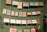 Birthday Card Display Ideas 25 Best Ideas About Greeting Cards Display On Pinterest