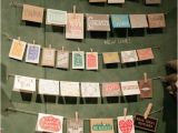 Birthday Card Display Ideas 25 Best Ideas About Greeting Cards Display On Pinterest