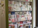 Birthday Card Display Ideas 25 Unique Greeting Cards Display Ideas On Pinterest