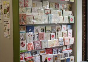 Birthday Card Display Ideas 25 Unique Greeting Cards Display Ideas On Pinterest