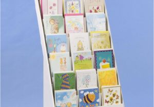 Birthday Card Display Ideas 25 Unique Greeting Cards Display Ideas On Pinterest