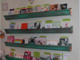 Birthday Card Display Ideas Best 25 Greeting Cards Display Ideas On Pinterest Card