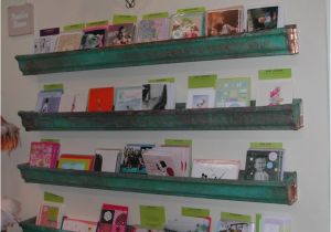 Birthday Card Display Ideas Best 25 Greeting Cards Display Ideas On Pinterest Card