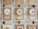 Birthday Card Display Ideas Best 25 Greeting Cards Display Ideas On Pinterest Card