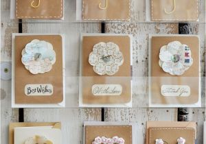 Birthday Card Display Ideas Best 25 Greeting Cards Display Ideas On Pinterest Card