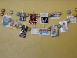 Birthday Card Display Ideas Diy Greeting Card Display Ideas Little Piece Of Me