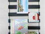 Birthday Card Display Ideas Greeting Card Display forexlife Club