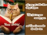 Birthday Card Ecard Free Funny 20 Free Birthday Ecards Psd Ai Illustrator Download