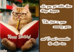 Birthday Card Ecard Free Funny 20 Free Birthday Ecards Psd Ai Illustrator Download