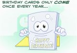 Birthday Card Ecard Free Funny Ecards Birthday Card
