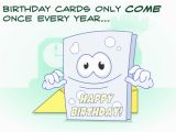 Birthday Card Ecard Free Funny Ecards Birthday Card