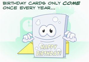 Birthday Card Ecard Free Funny Ecards Birthday Card