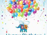 Birthday Card Emails Best Free Happy Birthday Greeting Cards Free Birthday Cards