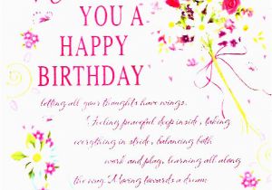 Birthday Card Emails Best Greetings Best Birthday Greetings Free Download