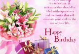 Birthday Card Emails Happy Birthday Wishes and Messages 365greetings Com