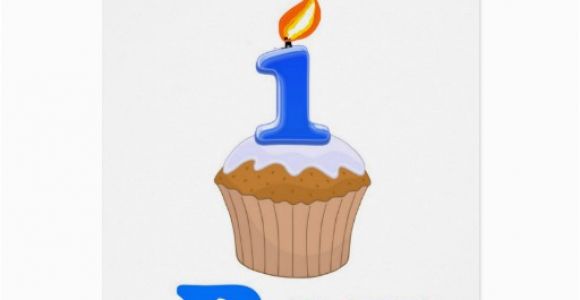 Birthday Card for 1 Year Old Boy 6 Year Old Boy Quotes Quotesgram