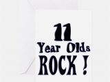 Birthday Card for 11 Year Old Boy 11 Year Old Boy Greeting Cards Card Ideas Sayings