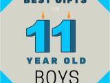 Birthday Card for 11 Year Old Boy 85 Best Cool toys for 11 Year Old Boys Images On Pinterest