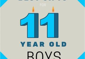 Birthday Card for 11 Year Old Boy 85 Best Cool toys for 11 Year Old Boys Images On Pinterest