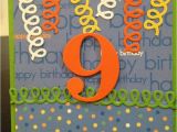 Birthday Card for 11 Year Old Boy Birthday Cards for 12 Year Old Boy Card Design Ideas