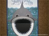 Birthday Card for 12 Year Old Boy 12 Year Old Boy Birthday Card Ideas Best Happy Birthday