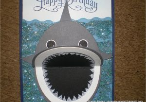 Birthday Card for 12 Year Old Boy 12 Year Old Boy Birthday Card Ideas Best Happy Birthday