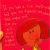 Birthday Card for 13 Year Old Girl A Super Sexist Birthday Card for 13 Year Old Girls