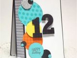 Birthday Card for 14 Year Old Boy 12 Year Old Boy Birthday Card Ideas Best Happy Birthday