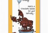 Birthday Card for 14 Year Old Boy 17 Best Images About Greeting Cards for Boys On Pinterest