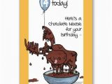 Birthday Card for 14 Year Old Boy 17 Best Images About Greeting Cards for Boys On Pinterest