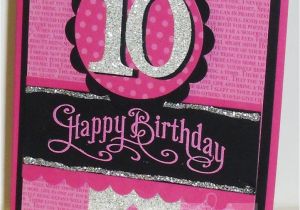 Birthday Card for 14 Year Old Boy Birthday Card for 14 Year Old Boy Inspirational 392 Best