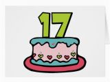 Birthday Card for 17 Year Old Boy 17 Year Old Boy Birthday Cake Ideas 85791 17 Year Old Birt
