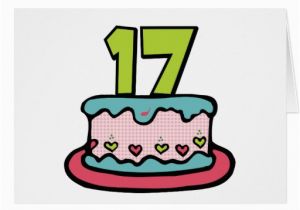 Birthday Card for 17 Year Old Boy 17 Year Old Boy Birthday Cake Ideas 85791 17 Year Old Birt